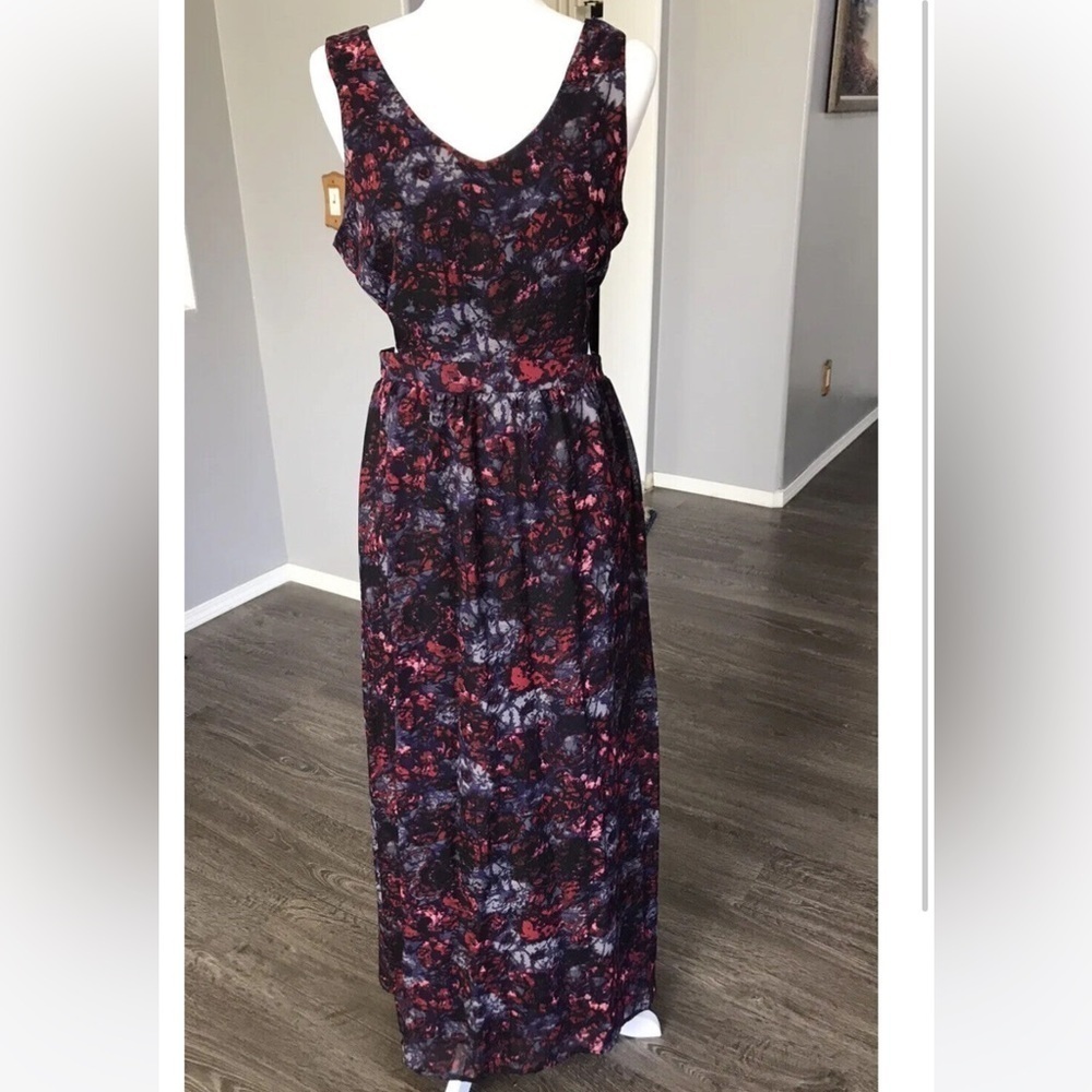 One Clothing Dress